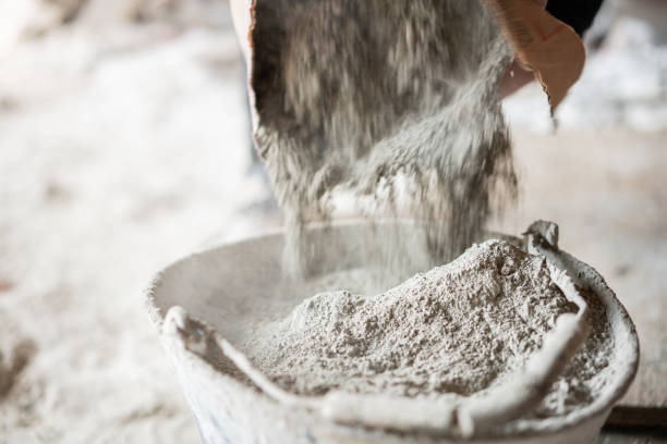 Best Concrete Sealing and Maintenance in Catalina Foothills, AZ