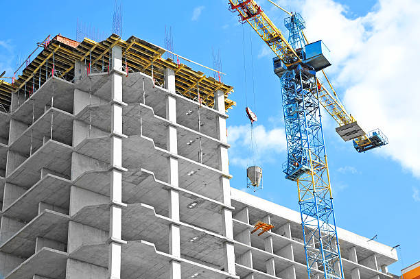 Catalina Foothills, AZ Concrete contractor Pros